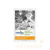 Удобрение Аммиачная селитра 1кг ФЕРТИКА