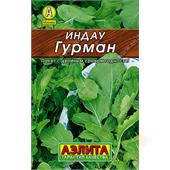 Руккола (индау) Гурман  0,3гр Аэлита