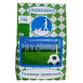 Травосмесь Спортивная 5кг Гринкипер