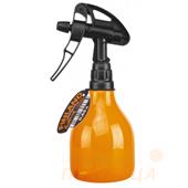 Finland опрыскиватель 0,65 литров