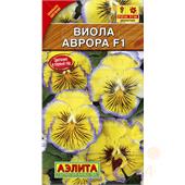Виола Аврора F1 7шт Аэлита