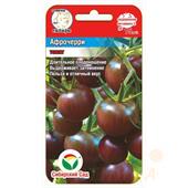 Томат Афро-черри 20шт СС