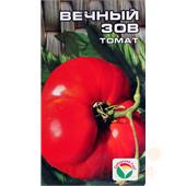 Томат Вечный зов 20шт СС