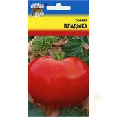 Томат Владыка 0,1гр УУ