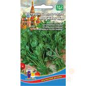 Петрушка листовая Москвичка  2гр УД