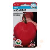 Томат Мазарини 20шт Сиб. сад