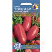 Томат Перцевидный Малиновый УД
