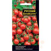 Томат Черри серия Русский деликатес УД