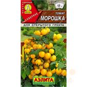 Томат Морошка  0,2гр Аэлита