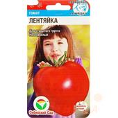 Томат Лентяйка  20шт СС