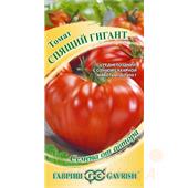 Томат Спящий гигант  0,1гр Гавриш