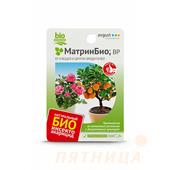 Матринбио АВГУСТ 9мл