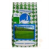 Травосмесь Универсальная 5кг Гринкипер
