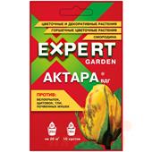 Актара 2г. Expert Сингента