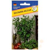 Полынь белая  0,1гр Престиж