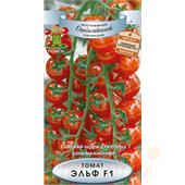 Томат Эльф F1 12шт Поиск