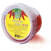 МЫЛО ПЕРЦОВОЕ КАЛИЙНОЕ 200мл