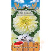 Бархатцы Медвежата прямостоячие  0,04 г Премиум