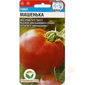 Томат Машенька  20шт СС