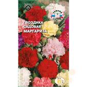 Гвоздика садовая Маргарита  0,1гр Седек