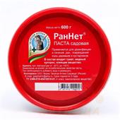 Раннет Зел Аптека 600гр