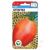 Томат Алтаечка  20шт СС