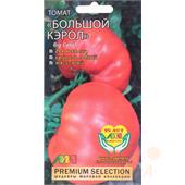 Томат Большой Кэрол  5шт Мязина