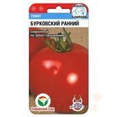 Томат Бурковский Ранний  20шт СС
