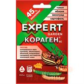 КОРАГЕН 2мл