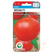 Томат Весна F1  15шт СС