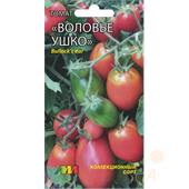 Томат Воловье ушко 0,02гр Мязина