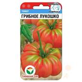Томат Грибное лукошко  20шт CC
