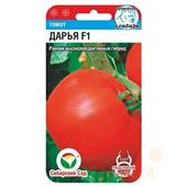 Томат Дарья  15шт СС