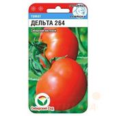 Томат Дельта 264  20шт СС