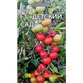 Томат Детский Сад F1 0,03гр Мязина