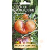Томат Дневное наслаждение 5 шт Мязина