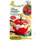 Томат Летний марафон  0,2г Аэлита