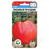 Томат Любимый праздник  20шт СС