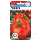 Томат Олюшка  20шт СС