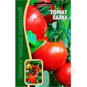Томат Палка  8шт ЧК