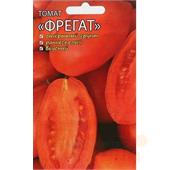 Томат Фрегат 10шт Мязина