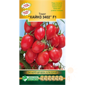 Томат Хайнз 3402 F1  5шт ЕвроСем