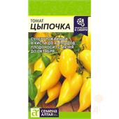 Томат Цыпочка  10шт САо