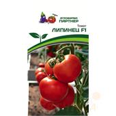 Томат Липинец Партнер
