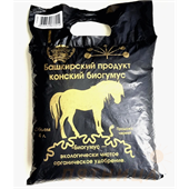 Удобрение  БИОГУМУС  4,0л
