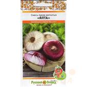 Лук репчатый Ялта смесь  0,2гр НК