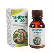 ТЕНЕЧЕК Крио 100 мл