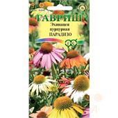 Эхинацея Парадизо смесь 5шт Гавриш