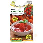 Томат Самохвал 0,2гр Аэлита