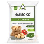 Фамокс 6гр Агрусхим